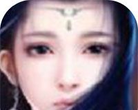 绝世药神logo图