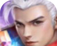 一起来双修logo图