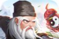 江湖狩魔logo图