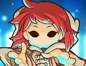 小小守护者图标