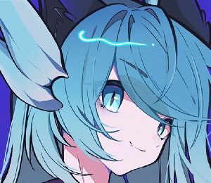 城堡毁灭者图标