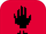 死亡城市logo图