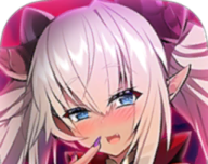TenkafuMAlogo图
