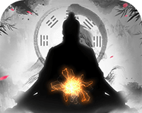修真模拟器logo图