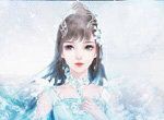 空间农女要逆袭logo图