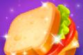餐饮联盟logo图