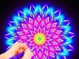 遨游星球模拟器logo图