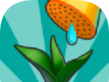 拯救植物花园logo图