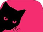 猫生模拟器logo图