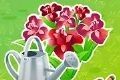 植物种植专家logo图