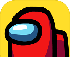 在我们之中图标