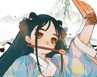 江南幸福生活logo图