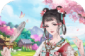 四季花都logo图