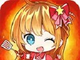 火锅恋人logo图