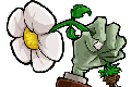e版支线植物大战僵尸logo图