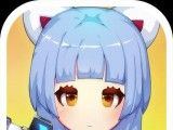 火线少女101logo图