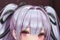 sevensphere七星传logo图