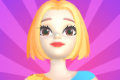 Dollslogo图