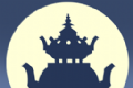 乱世修真门logo图