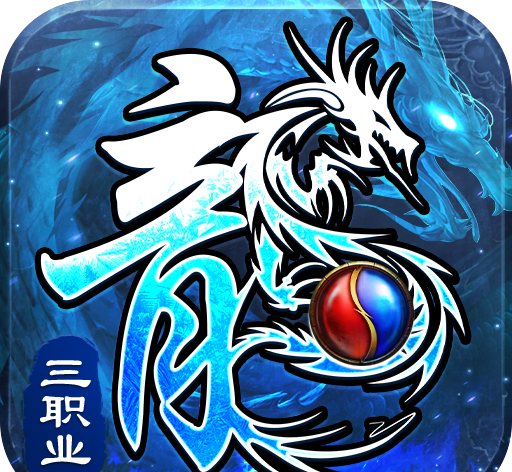 釜底抽薪logo图