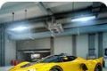 极速2阻力赛logo图