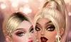 FashionFantasyStarStylistlogo图