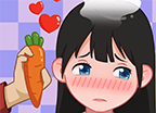 我要进电梯logo图