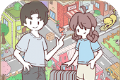 PocketCouplelogo图