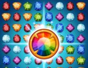 宝石炼金术士logo图