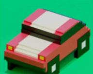 迷你特技赛logo图