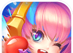 弹射王2logo图