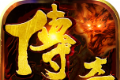 1.76铭文元素手游logo图