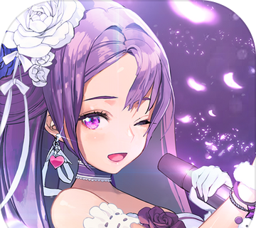 天命之子韩服logo图