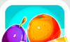 Eatinglogo图