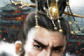 三国模拟战logo图