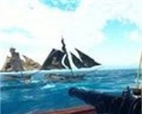 航海大作战logo图