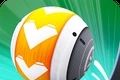陀螺球滚动试炼logo图