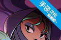 宝石奇才logo图