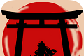 极限逃脱之神隐高校logo图