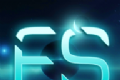 3D密室逃脱logo图