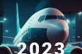 航空公司经理2024logo图