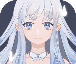 快穿之小言模拟器logo图