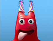 班班幼儿园第二章logo图