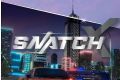SnatchXlogo图