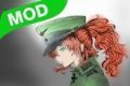 Enemylogo图