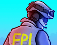 特警王logo图