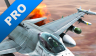 AirFighterslogo图
