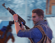 rogueagentslogo图