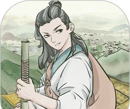 我的田园生活logo图