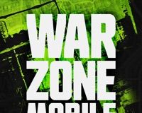 warzonelogo图